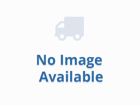 2025 Ford Transit 350 HD Low Roof RWD Empty Cargo Van for sale #P25TR006 - photo 1